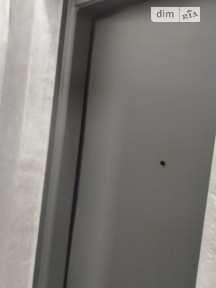 Довготривала оренда 1к квартири на вул. Перемоги 71А • ID 34794962