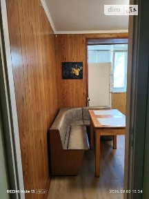 Амвросія Бучми вулиця, мікрорайон Березняки, район Дніпровський, Київ, вул. Амвросія Бучми 8 • ID 34794980