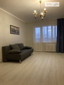 Довготривала оренда 2к квартири на вул. Бориса Гмирі 1А/4 • ID 34794984