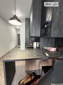 Довготривала оренда 1к квартири на вул. Генуезька 1 • ID 34794964