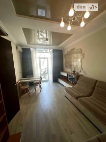 Довготривала оренда 1к квартири на вул. Золотоустівська 23 • ID 34794906