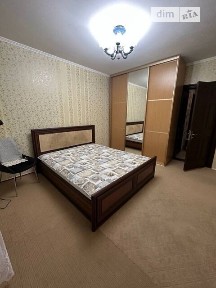 Довготривала оренда 3к квартири на вул. Миколи Ушакова 20А • ID 34794905