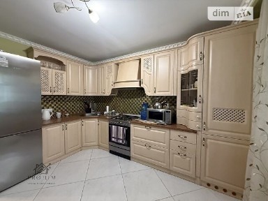 Довготривала оренда 2к квартири на вул. Львівська • ID 34794917