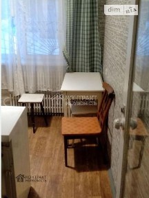 Довготривала оренда 2к квартири на вул. Гвардійців-Широнінців • ID 34794897