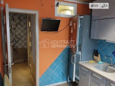 Довготривала оренда 2к квартири на вул. Валентинівська • ID 34794894