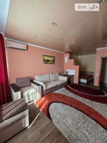 Довготривала оренда 1к квартири на вул. Градинська 9 • ID 34794611