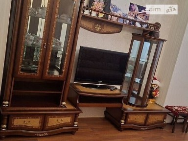 Довготривала оренда 2к квартири на вул. Олександра Мишуги 8 • ID 34794612