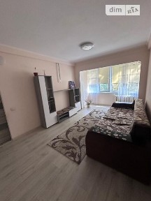 Довготривала оренда 1к квартири на вул. Василя Доманицького 1Г • ID 34794830