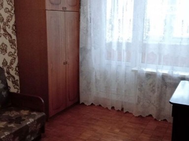Довготривала оренда 2к квартири на бул. Академіка Вернадського 87А • ID 34794798