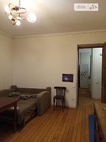 Довготривала оренда 2к квартири на пров. Індивідуальний • ID 34794806