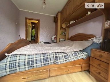 Довготривала оренда 3к квартири на вул. Келецька • ID 34794579