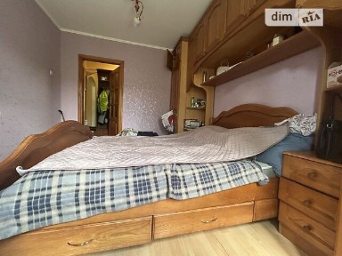 Довготривала оренда 3к квартири на вул. Келецька • ID 34794579