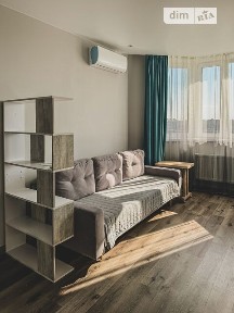 Довготривала оренда 1к квартири на вул. Юлії Здановської 34Б • ID 33732610