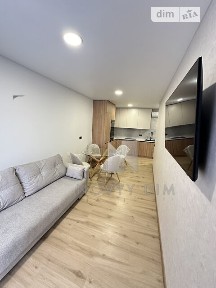 Довготривала оренда 1к квартири на вул. Кульпарківська 93 корпус 4 • ID 34794650