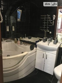 Довготривала оренда 1к квартири на вул. Одеської громади 37 • ID 34793959