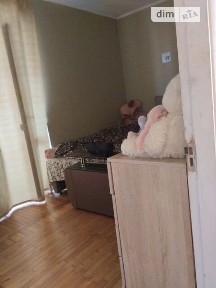 Довготривала оренда 2к квартири на вул. В'ячеслава Чорновола 14 • ID 34794519