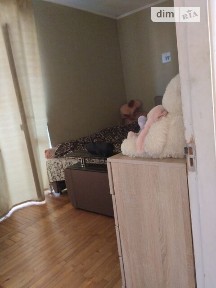 Довготривала оренда 2к квартири на вул. В'ячеслава Чорновола 14 • ID 34794519