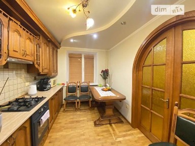 Довготривала оренда 3к квартири на вул. Будного Степана 32 • ID 34794468
