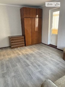 Довготривала оренда 1к квартири на вул. Пілотська 53 • ID 34794245