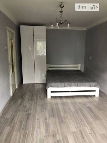 Довготривала оренда 1к квартири на вул. Природна 5А • ID 34794250