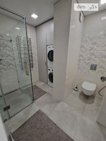Довготривала оренда 2к квартири на вул. Франка Івана • ID 34794159