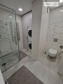 Довготривала оренда 2к квартири на вул. Франка Івана • ID 34794159