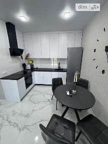Довготривала оренда 1к квартири на вул. Краснова 1В • ID 34794214
