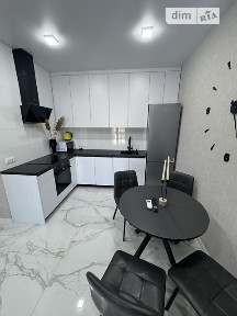 Довготривала оренда 1к квартири на вул. Краснова 1В • ID 34794214