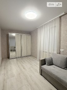 Довготривала оренда 1к квартири на вул. Алма-Атинська 89Б • ID 34794133