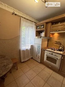 Довготривала оренда 1к квартири на вул. Яворницького Дмитра 3 • ID 34794170