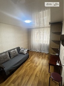 Довготривала оренда 1к квартири на вул. Холодногірська 16 • ID 34794003