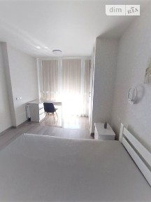 Довготривала оренда 1к квартири на вул. Ревуцького 40Б • ID 34793963