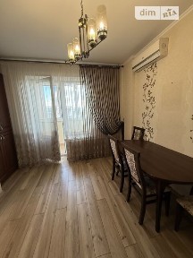 Довготривала оренда 1к квартири на вул. Шевченка 103 • ID 34793987