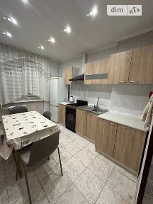Довготривала оренда 3к квартири на вул. Миколи Ушакова 20А • ID 34794013