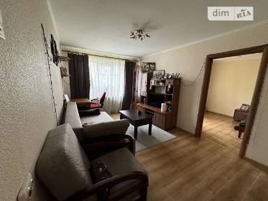 Довготривала оренда 2к квартири на бул. Миколи Руденка 15 • ID 34793836