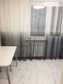 Довготривала оренда 1к квартири на вул. Таджицька 7 • ID 34793937