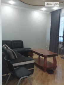 Довготривала оренда 1к квартири на вул. Соборна 32 • ID 34793816