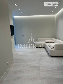 Довготривала оренда 1к квартири на пров. Лабораторний 6 • ID 34793923