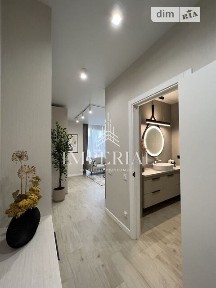Довготривала оренда 1к квартири на вул. Михайла Бойчука 41Б • ID 34793916