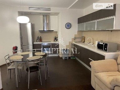 Довготривала оренда 3к квартири на вул. Жилянська 59 • ID 34793915