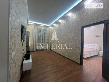 Довготривала оренда 2к квартири на вул. Дмитра Дорошенка 49 • ID 34793905