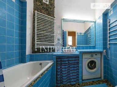 Довготривала оренда 2к квартири на вул. Рейтарська 25 • ID 34793904