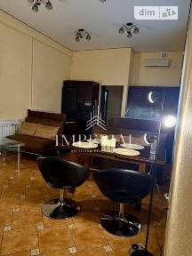 Довготривала оренда 3к квартири на вул. Богдана Хмельницького 10 • ID 34793893