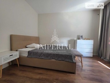 Довготривала оренда 2к квартири на вул. Набережно-Корчуватська 27 • ID 34793885