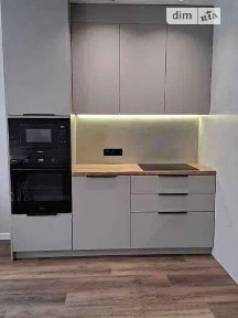 Довготривала оренда 1к квартири на вул. Всеволода Змієнка 34/21 • ID 34793837
