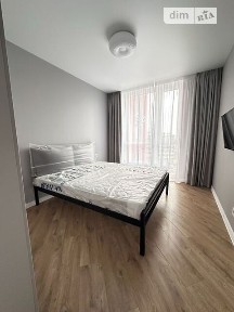 Довготривала оренда 1к квартири на вул. Івана Виговського 42 • ID 34793722