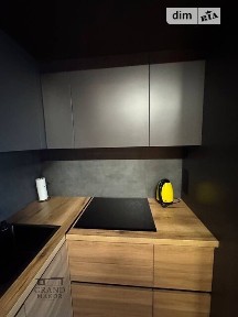 Довготривала оренда 1к квартири на вул. Яровиця • ID 34793814