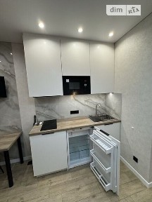 Довготривала оренда 1к квартири на вул. Вірменська 8 • ID 34793677