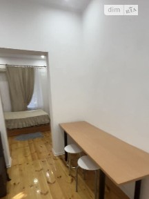 Довготривала оренда 1к квартири на вул. Канатна 37 • ID 34793758