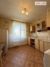 Довготривала оренда 1к квартири на вул. Ярослава Баіса 5/1 • ID 34793688